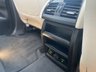 USED 2017 17 BMW X5 3.0 XDRIVE40D M SPORT 5d 309 BHP 4 WHEEL DRIVE AUTO 7 SEATER 7 Seat Premium Pro Nav Edition