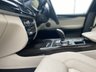 USED 2017 17 BMW X5 3.0 XDRIVE40D M SPORT 5d 309 BHP 4 WHEEL DRIVE AUTO 7 SEATER 7 Seat Premium Pro Nav Edition