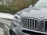 USED 2017 17 BMW X5 3.0 XDRIVE40D M SPORT 5d 309 BHP 4 WHEEL DRIVE AUTO 7 SEATER 7 Seat Premium Pro Nav Edition