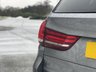 USED 2017 17 BMW X5 3.0 XDRIVE40D M SPORT 5d 309 BHP 4 WHEEL DRIVE AUTO 7 SEATER 7 Seat Premium Pro Nav Edition