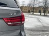 USED 2017 17 BMW X5 3.0 XDRIVE40D M SPORT 5d 309 BHP 4 WHEEL DRIVE AUTO 7 SEATER 7 Seat Premium Pro Nav Edition