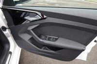 USED 2019 68 AUDI A1 1.0 SPORTBACK TFSI S LINE 5d 114 BHP ** RAC BUYSURE INSPECTED **