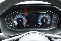 USED 2019 68 AUDI A1 1.0 SPORTBACK TFSI S LINE 5d 114 BHP ** RAC BUYSURE INSPECTED **