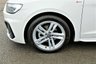 USED 2019 68 AUDI A1 1.0 SPORTBACK TFSI S LINE 5d 114 BHP ** RAC BUYSURE INSPECTED **