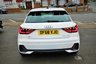 USED 2019 68 AUDI A1 1.0 SPORTBACK TFSI S LINE 5d 114 BHP ** RAC BUYSURE INSPECTED **