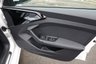 USED 2019 68 AUDI A1 1.0 SPORTBACK TFSI S LINE 5d 114 BHP ** RAC BUYSURE INSPECTED **