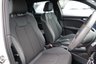 USED 2019 68 AUDI A1 1.0 SPORTBACK TFSI S LINE 5d 114 BHP ** RAC BUYSURE INSPECTED **