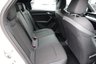 USED 2019 68 AUDI A1 1.0 SPORTBACK TFSI S LINE 5d 114 BHP ** RAC BUYSURE INSPECTED **