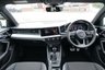 USED 2019 68 AUDI A1 1.0 SPORTBACK TFSI S LINE 5d 114 BHP ** RAC BUYSURE INSPECTED **