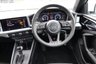 USED 2019 68 AUDI A1 1.0 SPORTBACK TFSI S LINE 5d 114 BHP ** RAC BUYSURE INSPECTED **