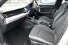 USED 2019 68 AUDI A1 1.0 SPORTBACK TFSI S LINE 5d 114 BHP ** RAC BUYSURE INSPECTED **
