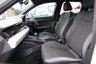 USED 2019 68 AUDI A1 1.0 SPORTBACK TFSI S LINE 5d 114 BHP ** RAC BUYSURE INSPECTED **