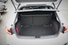 USED 2019 68 AUDI A1 1.0 SPORTBACK TFSI S LINE 5d 114 BHP ** RAC BUYSURE INSPECTED **