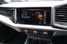 USED 2019 68 AUDI A1 1.0 SPORTBACK TFSI S LINE 5d 114 BHP ** RAC BUYSURE INSPECTED **