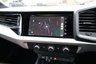 USED 2019 68 AUDI A1 1.0 SPORTBACK TFSI S LINE 5d 114 BHP ** RAC BUYSURE INSPECTED **