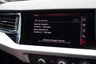 USED 2019 68 AUDI A1 1.0 SPORTBACK TFSI S LINE 5d 114 BHP ** RAC BUYSURE INSPECTED **