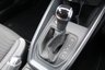 USED 2019 68 AUDI A1 1.0 SPORTBACK TFSI S LINE 5d 114 BHP ** RAC BUYSURE INSPECTED **