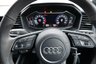 USED 2019 68 AUDI A1 1.0 SPORTBACK TFSI S LINE 5d 114 BHP ** RAC BUYSURE INSPECTED **