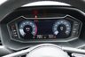 USED 2019 68 AUDI A1 1.0 SPORTBACK TFSI S LINE 5d 114 BHP ** RAC BUYSURE INSPECTED **
