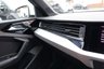 USED 2019 68 AUDI A1 1.0 SPORTBACK TFSI S LINE 5d 114 BHP ** RAC BUYSURE INSPECTED **