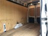 USED 2017 67 FORD TRANSIT 2.0 350 TDCi 130 EF L4H3 LWB HIGH ROOF JUMBO P/V 
