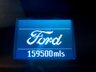 USED 2017 67 FORD TRANSIT 2.0 350 TDCi 130 EF L4H3 LWB HIGH ROOF JUMBO P/V 
