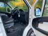 USED 2016 66 CITROEN RELAY 2.0 35 L3H2 ENTERPRISE BLUEHDI 130 BHP * A/C *LWB MED ROOF P/V 