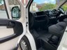 USED 2016 66 CITROEN RELAY 2.0 35 L3H2 ENTERPRISE BLUEHDI 130 BHP * A/C *LWB MED ROOF P/V 