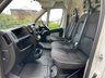 USED 2016 66 CITROEN RELAY 2.0 35 L3H2 ENTERPRISE BLUEHDI 130 BHP * A/C *LWB MED ROOF P/V 