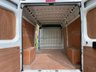 USED 2016 66 CITROEN RELAY 2.0 35 L3H2 ENTERPRISE BLUEHDI 130 BHP * A/C *LWB MED ROOF P/V 