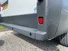 USED 2016 66 CITROEN RELAY 2.0 35 L3H2 ENTERPRISE BLUEHDI 130 BHP * A/C *LWB MED ROOF P/V 