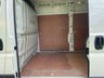 USED 2016 66 CITROEN RELAY 2.0 35 L3H2 ENTERPRISE BLUEHDI 130 BHP * A/C *LWB MED ROOF P/V 