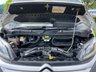 USED 2016 66 CITROEN RELAY 2.0 35 L3H2 ENTERPRISE BLUEHDI 130 BHP * A/C *LWB MED ROOF P/V 