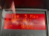 USED 2016 66 CITROEN RELAY 2.0 35 L3H2 ENTERPRISE BLUEHDI 130 BHP * A/C *LWB MED ROOF P/V 