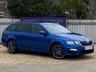 USED 2017 17 SKODA OCTAVIA 2.0 VRS TDI 5d 181 BHP 