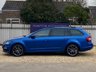 USED 2017 17 SKODA OCTAVIA 2.0 VRS TDI 5d 181 BHP 