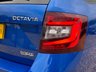USED 2017 17 SKODA OCTAVIA 2.0 VRS TDI 5d 181 BHP 