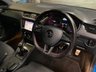 USED 2017 17 SKODA OCTAVIA 2.0 VRS TDI 5d 181 BHP 