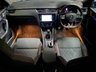 USED 2017 17 SKODA OCTAVIA 2.0 VRS TDI 5d 181 BHP 