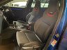 USED 2017 17 SKODA OCTAVIA 2.0 VRS TDI 5d 181 BHP 