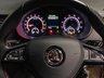 USED 2017 17 SKODA OCTAVIA 2.0 VRS TDI 5d 181 BHP 
