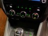 USED 2017 17 SKODA OCTAVIA 2.0 VRS TDI 5d 181 BHP 