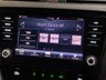 USED 2017 17 SKODA OCTAVIA 2.0 VRS TDI 5d 181 BHP 