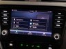 USED 2017 17 SKODA OCTAVIA 2.0 VRS TDI 5d 181 BHP 