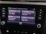 USED 2017 17 SKODA OCTAVIA 2.0 VRS TDI 5d 181 BHP 