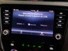 USED 2017 17 SKODA OCTAVIA 2.0 VRS TDI 5d 181 BHP 