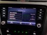USED 2017 17 SKODA OCTAVIA 2.0 VRS TDI 5d 181 BHP 
