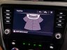 USED 2017 17 SKODA OCTAVIA 2.0 VRS TDI 5d 181 BHP 