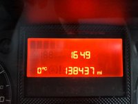 USED 2018 67 CITROEN RELAY 2.0 35 L3 BLUEHDI 130 LUTON BOX VAN + BARN DOORS RARE 