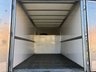 USED 2018 67 CITROEN RELAY 2.0 35 L3 BLUEHDI 130 LUTON BOX VAN + BARN DOORS RARE 